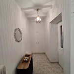Сasa de vacaciones Syros Stone Yard House