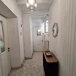 Syros Stone Yard House Holiday home *