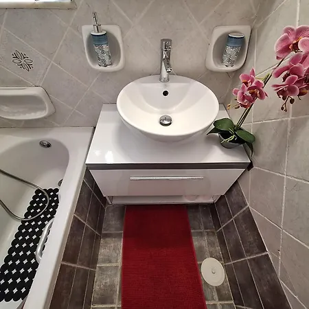 Syros Stone Yard House Дом отдыха *